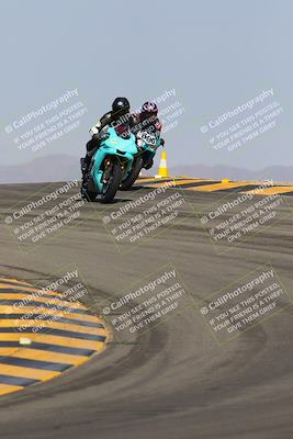 media/Sep-30-2023-SoCal Trackdays (Sat) [[636657bffb]]/Turns 9 and 10 (1010am)/